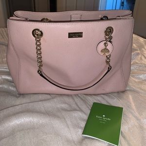 Kate Spade handbag